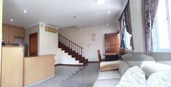 Koon Seng Road (D15), Apartment #154482592